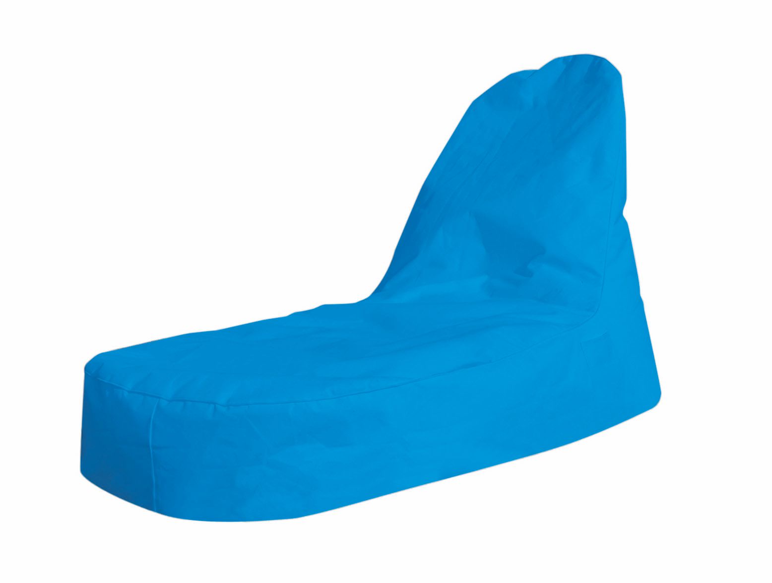 Chillout-Bag Lounge, 13 Farben